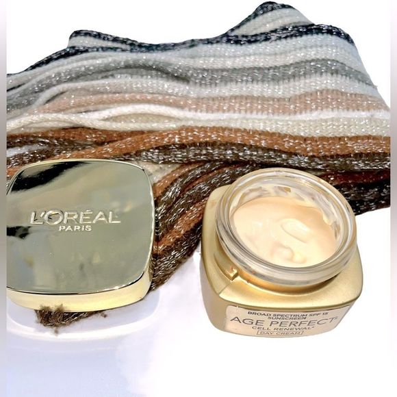 L’Oréal 6 - Piece Skincare Lot - Picture 11 of 13